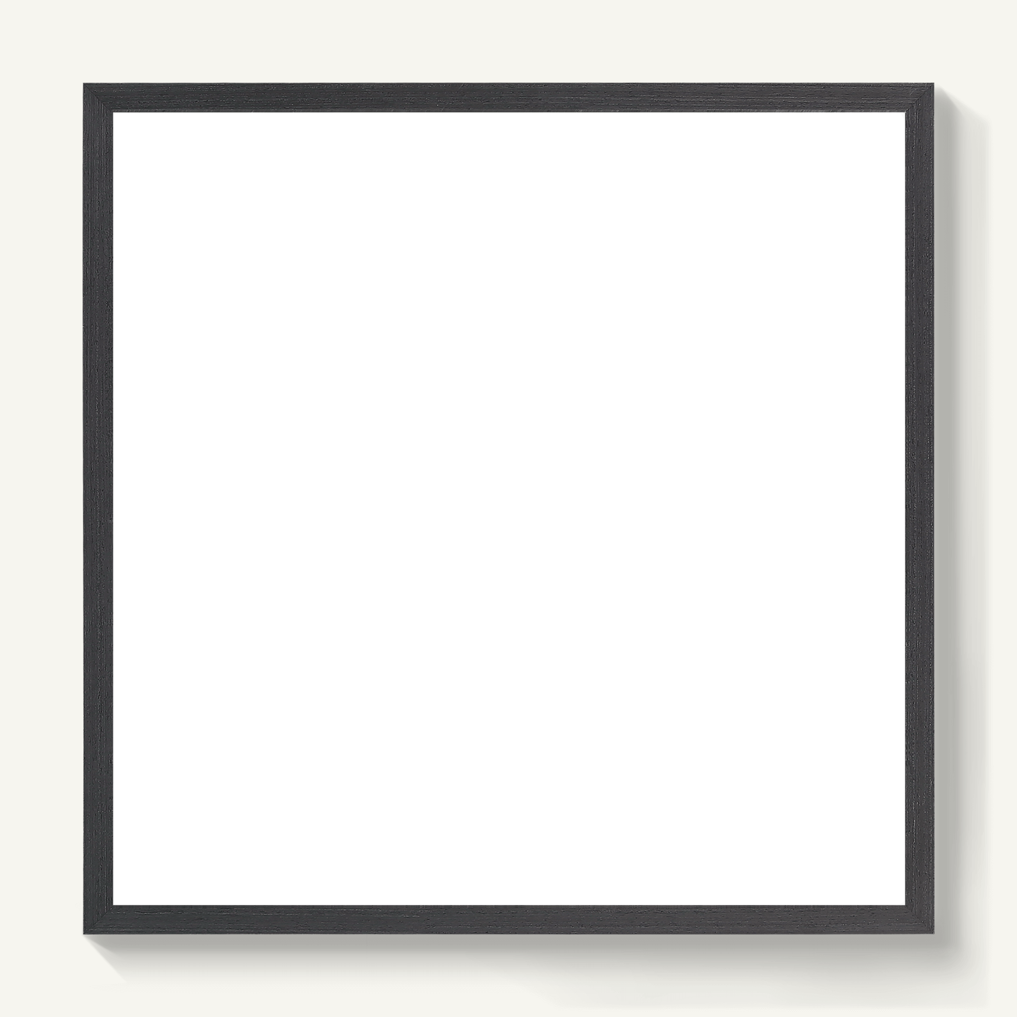 artvisual-ai-wall-art-framed-prints-canvas-paintings-posters-more
